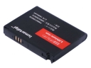 1440mAh Ismartdigi AB653850CE Standard Li-Ion Battery for SAMSUNG I900 OMNIA SGH-i900 i908